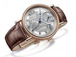 Breguet Classique 7727BR/12/9WU