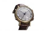 Breguet Classique 7800BA/11/9YV