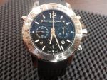 ���� Raymond Weil Nabucco Mens Wristwatch Model 7800-SR1-05207