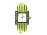 de Grisogono Allegra Watch S01