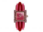 Allegra Watch S03