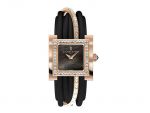 de Grisogono  Allegra Watch S05/1B