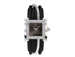 Allegra Watch S06/1B