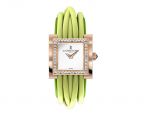 de Grisogono Allegra Watch S08