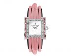 de Grisogono Allegra Watch S09