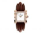 de Grisogono Allegra Watch S10