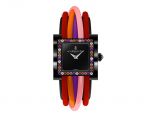 de Grisogono Allegra Watch S12