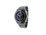 Perrelet Classic Eve A2041/B