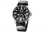 Ulysse Nardin Maxi Marine Diver Chronometer