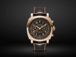 RADIOMIR 1940 CHRONOGRAPH ORO ROSSO
