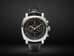 RADIOMIR 1940 CHRONOGRAPH ORO BIANCO