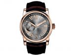 Roger Dubuis Hommage Automatic RG 