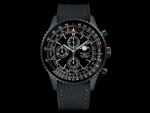 NAVITIMER 1461 (48 MM)