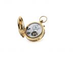 Breguet Classique Complications 1907BA/12