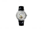 Breguet  Classique Complications 5357PT/12/9V6