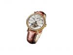 Breguet  Classique Complications 5317BA/12/9V6