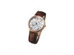 Breguet  Classique Complications 3477BA/1E/986