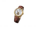 Breguet   Classique Complications 3657BA/12/9V6