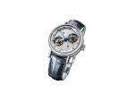 Breguet   Classique Complications 5347PT/11/9ZU