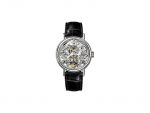 Breguet   Classique Complications 3355/PT/00 986