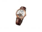 Breguet   Classique Complications 3357BA/12/986