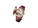 Breguet   Classique Complications 1801BR/12/2W6