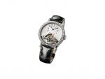 Breguet  Classique Complications 3358BB/52/986 DD00