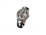 Breguet  Classique Complications 3755PR/1E/9V6