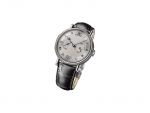 Breguet   Classique Complications 7637BB/12/9ZU