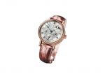 Breguet   Classique Complications 5447BR/1E/9V6