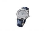 Breguet   Classique Complications 7639BB/6D/9XV DDOD