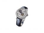 Breguet   Classique Complications 5349PT/11/9ZU DDOD