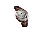 Breguet   Classique Complications 3797BR/1E/9WU