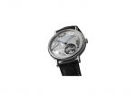 Breguet   Classique Complications 5377PT/12/9WU