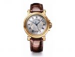 Breguet Marine 5817BA/12/9V8