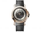 Breguet Marine 5817BR/Z2/5V8