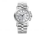 Breguet Marine 5827BB/12/BM0