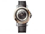 Breguet Marine 5817BE/Z2/5V8