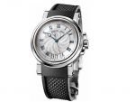 Breguet Marine 5817ST/12/5V8
