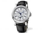 Breguet Marine 5827BB/12/9Z8
