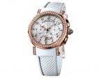 Breguet Marine 8828BR/5D/586 DD00