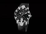 Lady Diver 8103-101EC-3C/22