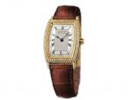 Breguet Héritage 8671BA/11/964 DD00