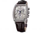 Breguet Héritage 5461BB/12/996 DD00