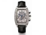 Breguet Héritage 5469BB/62/996 DD0D