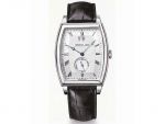Breguet Héritage 5480BB/12/996
