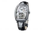 Breguet Héritage 5497PT/12/9V6