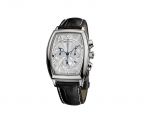 Breguet Héritage 5400BB/12/9V6