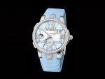 Executive Lady 243-10B-3C/393
