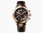 Breguet Type XX / Type XXI 3810BR/92/9ZU